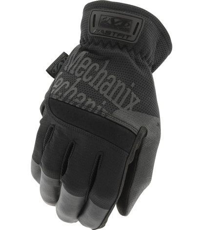 MECHANIX TACTICAL FASTFIT COVERT