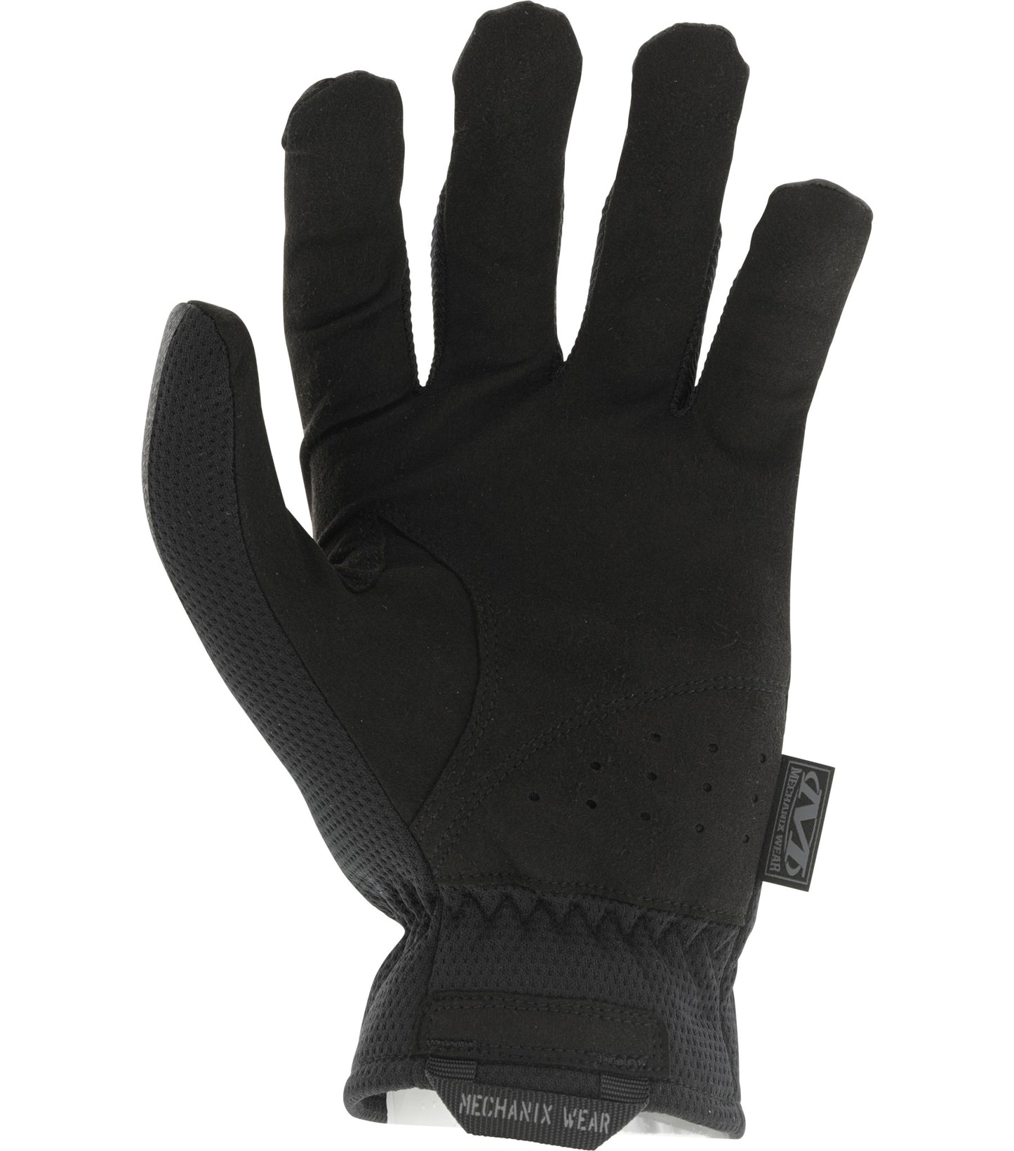 MECHANIX TACTICAL FASTFIT COVERT