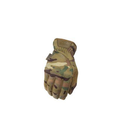 MECHANIX TACTICAL FASTFIT MULTICAM