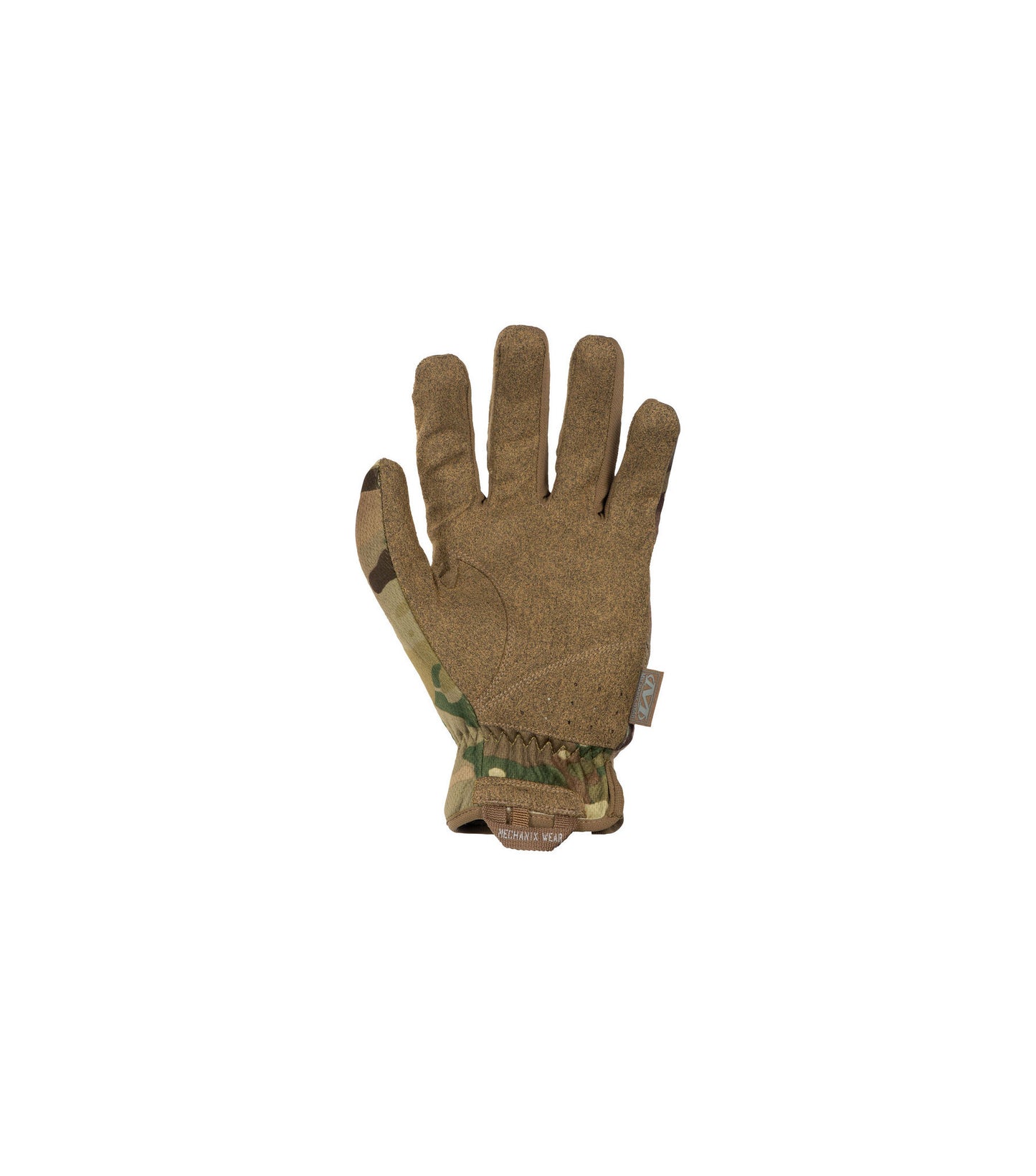MECHANIX TACTICAL FASTFIT MULTICAM