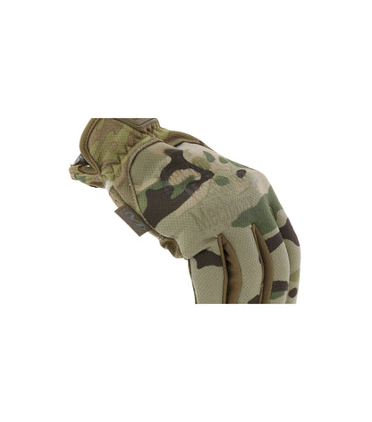 MECHANIX TACTICAL FASTFIT MULTICAM