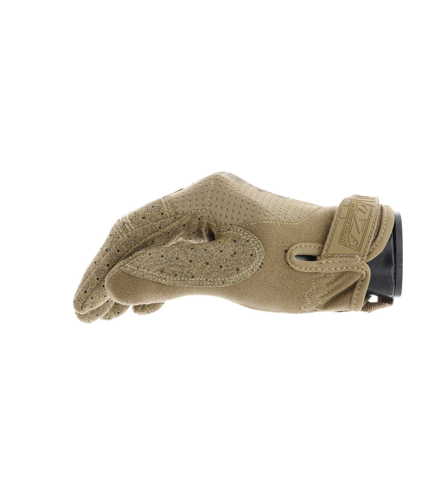 MECHANIX SPECIALITY VENT COYOTE