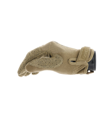 MECHANIX SPECIALITY VENT COYOTE