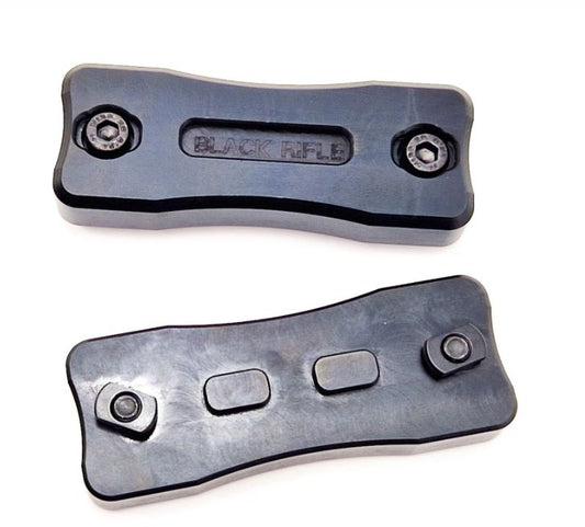 STACKABLE PRS M-LOCK WEIGHT KIT - STANDARD