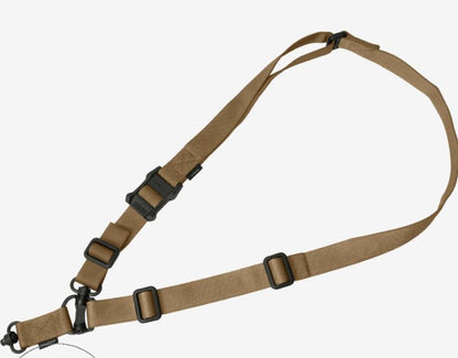 MAGPUL MS4 QD GEN2 SLING