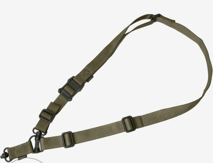 MAGPUL MS4 QD GEN2 SLING