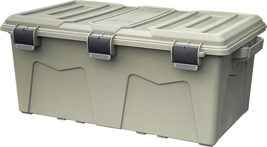 MTM GEAR CRATE