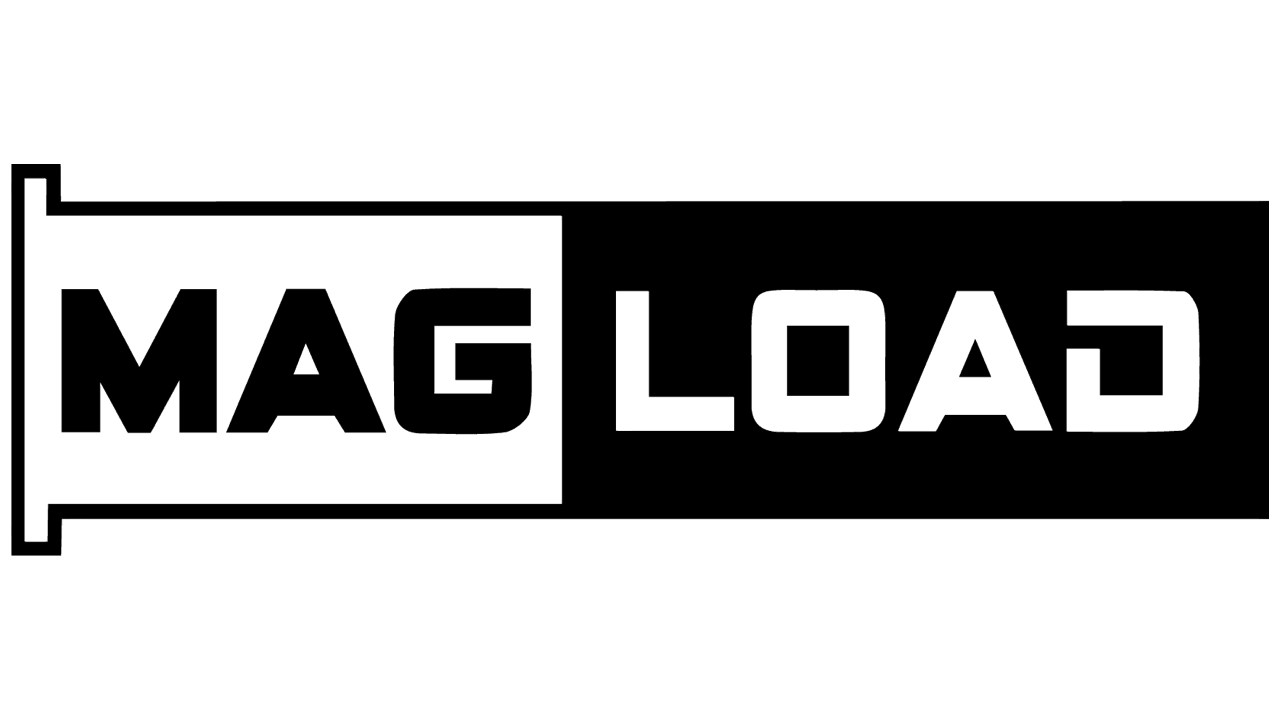 MAGLOAD FLAG HOLDER