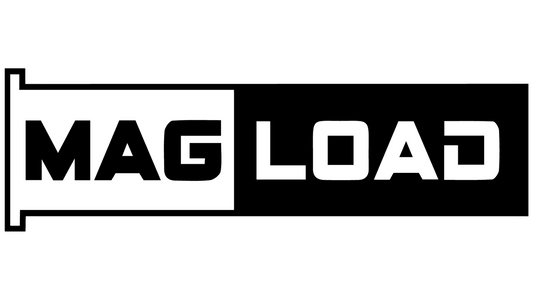 MAGLOAD FLAG HOLDER