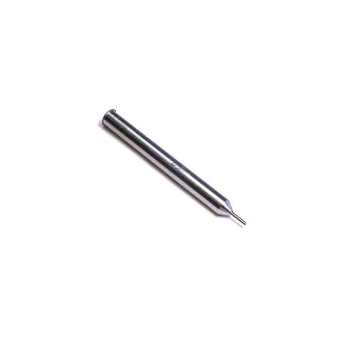 LEE DECAP MANDREL .3055