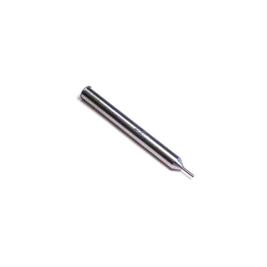 LEE DECAP MANDREL .3055
