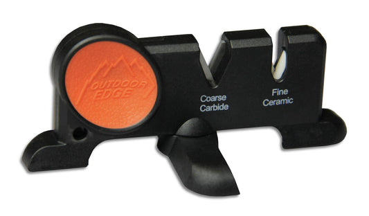 OUTDOOR EDGE EDGE-X