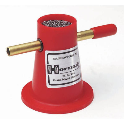 HORNADY POWDER TRICKLER