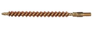 PRO SHOT 6.5MM BRASS BRUSH