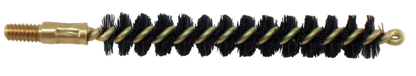 PRO SHOT 22 CAL NYLON BORE BRUSH