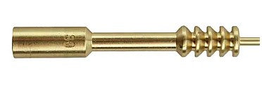 PRO SHOT PARKER HALE JAG ROD FEMALE - .30CAL.