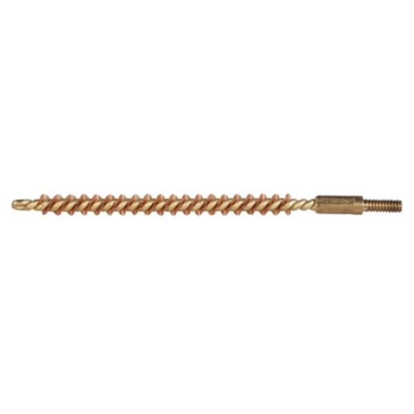 PRO-SHOT 17CAL BRONZE BRUSH