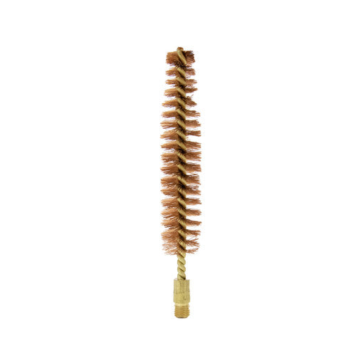 PRO SHOT 20CAL PHOSPHOROUS BRONZE BRUSH