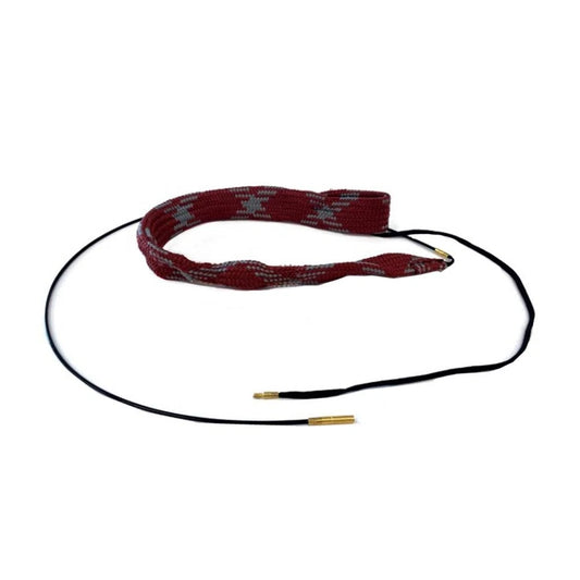 TIPTON NOPE ROPE PULL THROUGH BORE CLEANING ROPE 2