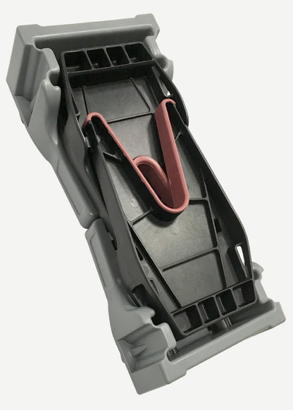 TIPTON COMPACT RANGE VICE