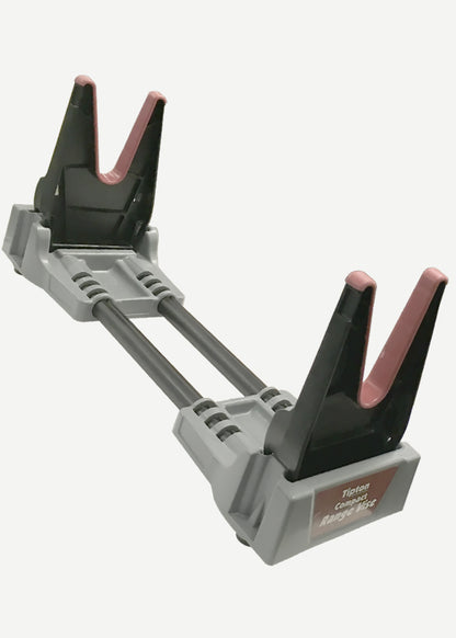 TIPTON COMPACT RANGE VICE