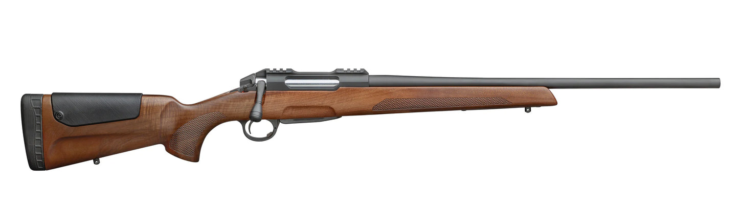 SABATTI ROVER HUNTER CLASSIC - 223