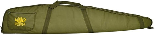BUFFALO RIVER CARRYPRO II STANDARD SERIES SHOTGUN