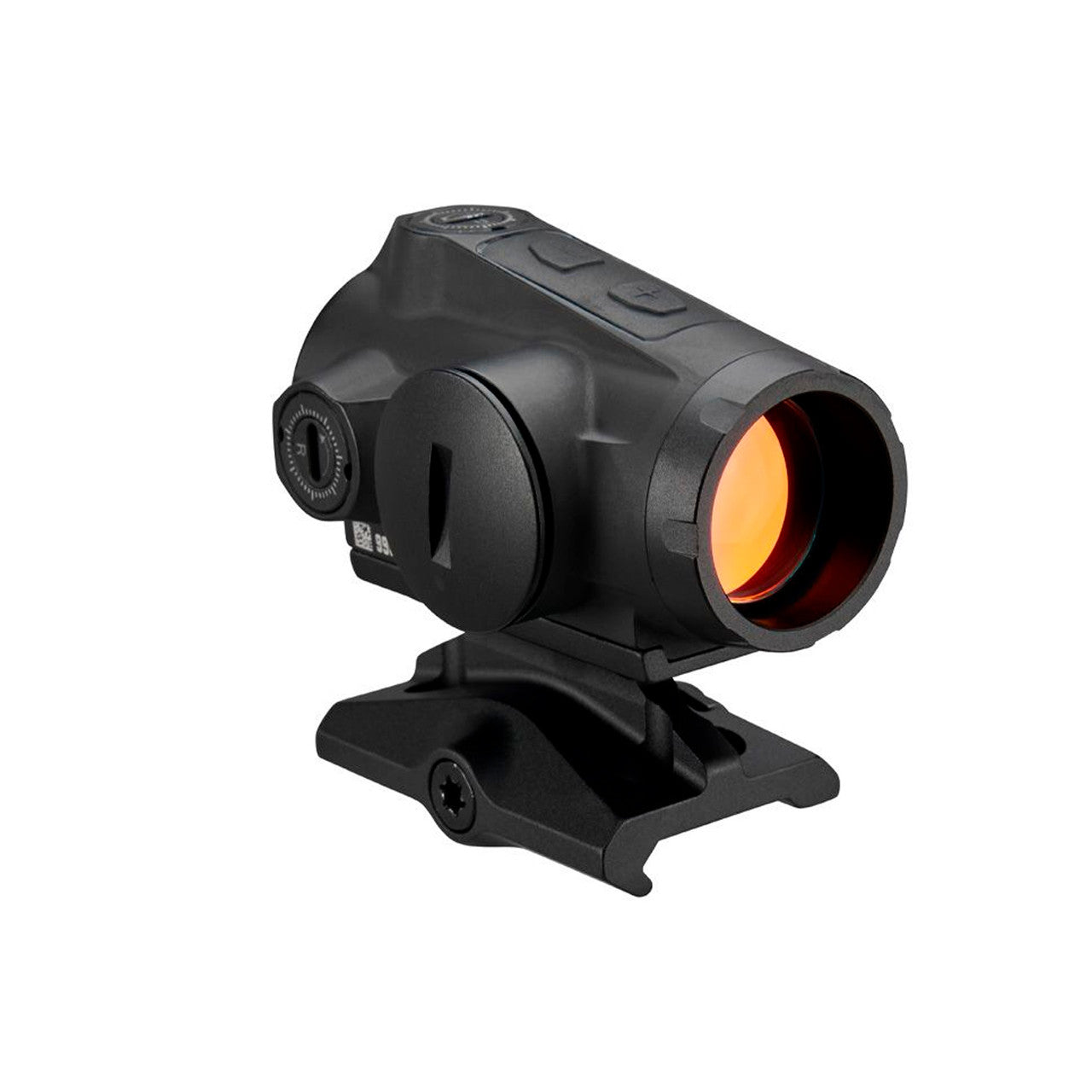 SIG SAUER ROMEO 5 GEN2 RED DOT 1x20mm
