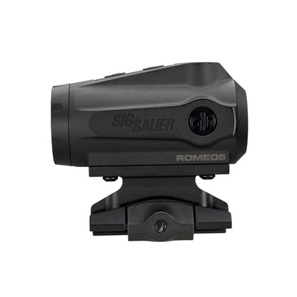 SIG SAUER ROMEO 5 GEN2 RED DOT 1x20mm