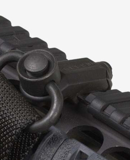 MAGPUL RSA QD RAIL SLING ATTACHMENT