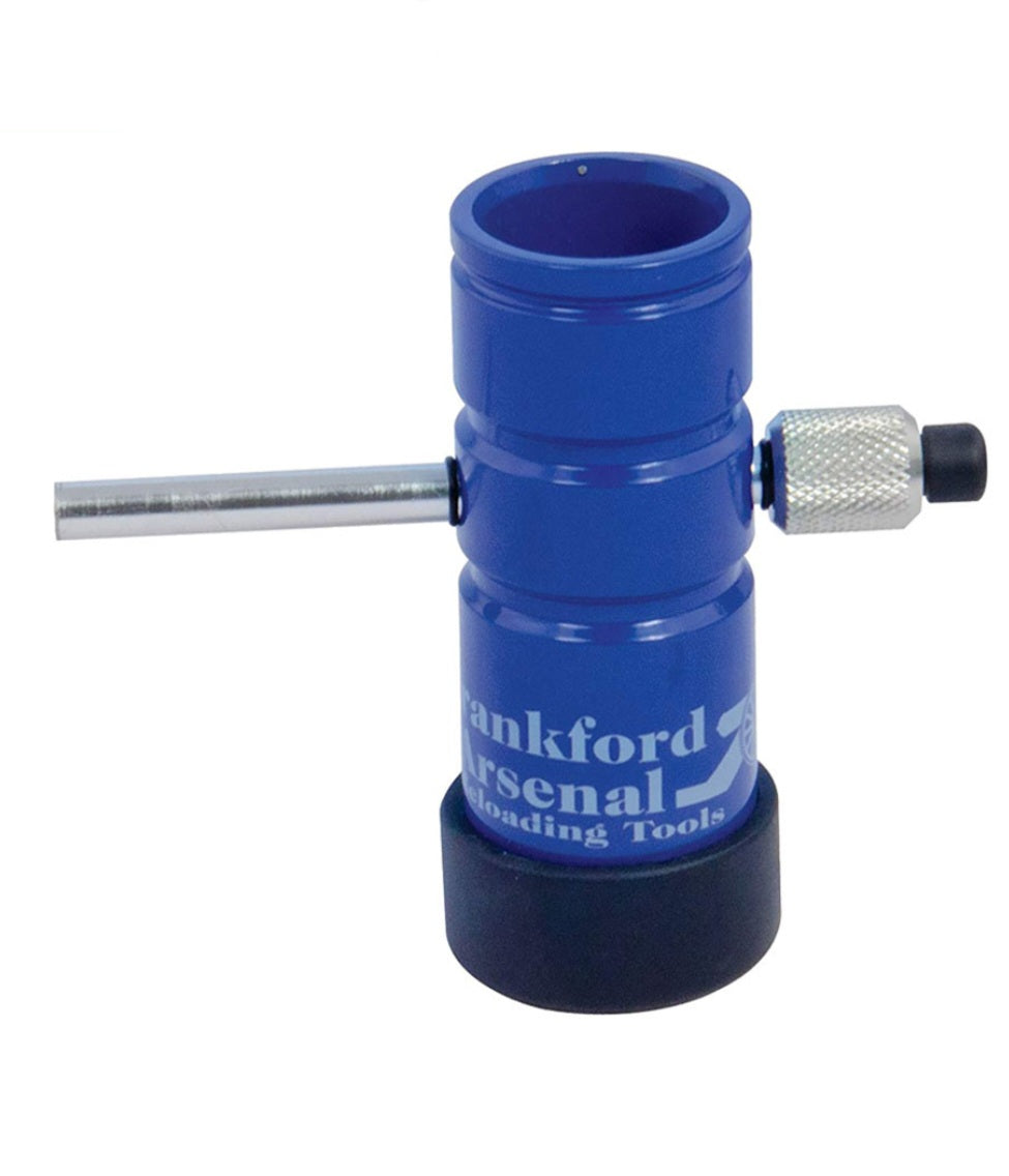 FRANKFORD ARSENAL POWDER TRICKLER