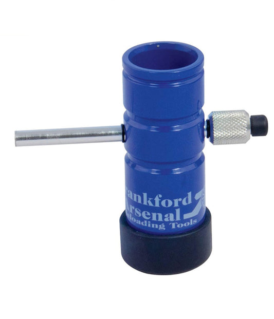 FRANKFORD ARSENAL POWDER TRICKLER