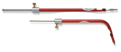Hornady O.A.L. Gauge Straight