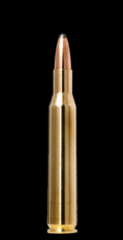 NORMA 270 WIN 130G WHITETAIL