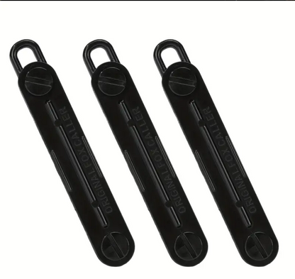 FOX CALL WHISTLE, HIGH QUALITY ABS, HIGH-VOLUME