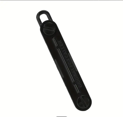 FOX CALL WHISTLE, HIGH QUALITY ABS, HIGH-VOLUME