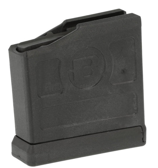 BERGARA 5 ROUND MAGAZINE AICS SHORT ACTION 308 /6.5 CREEDMOOR