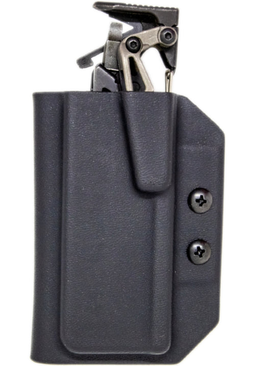 KYDEX LEATHERMAN MUT