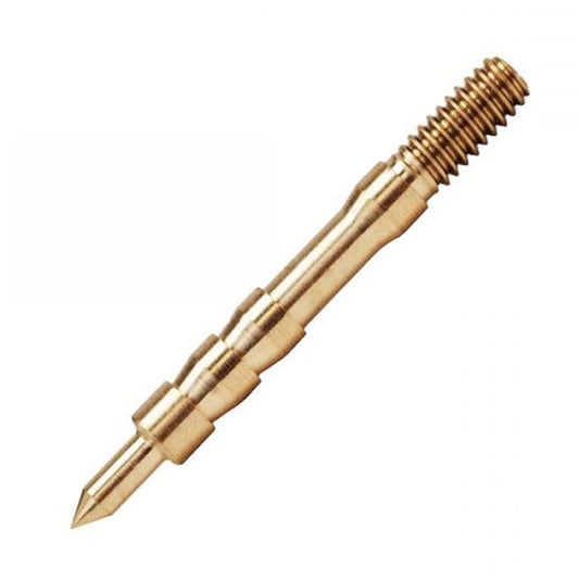 TIPTON 6.5MM BRASS JAG