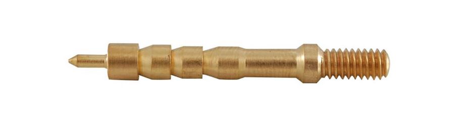 TIPTON 30/32CAL BRASSJAG