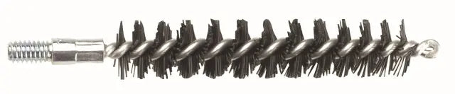 TIPTON 30CAL NYLON BRUSH