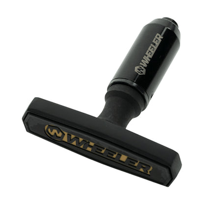 WHEELER FAT STIX PRESET TORQUE WRENCH SET