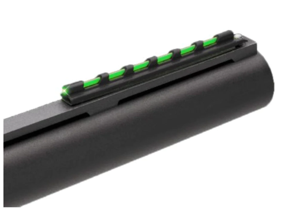 TRUGLO UNIVERSAL GLO-DOT GREEN