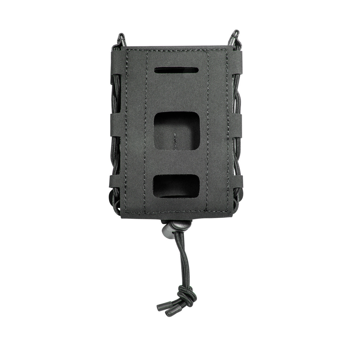 TASMANIAN TIGER SGL MAG POUCH MCL ANFIBIA