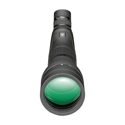 VORTEX CROSSFIRE HD 20-60X80 ANGLED SPOTTING SCOPE