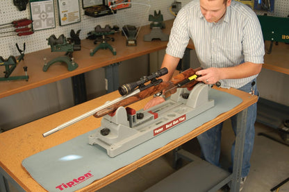 WHEELER TRIGGER PULL SCALE