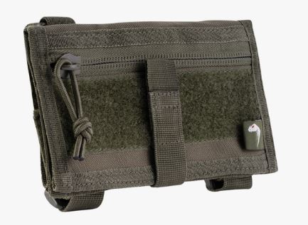 PRO SHOOT TACTICAL WRIST CASE