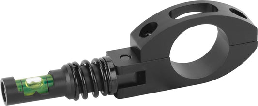WHEELER ANTI CANT INDICATOR 30MM