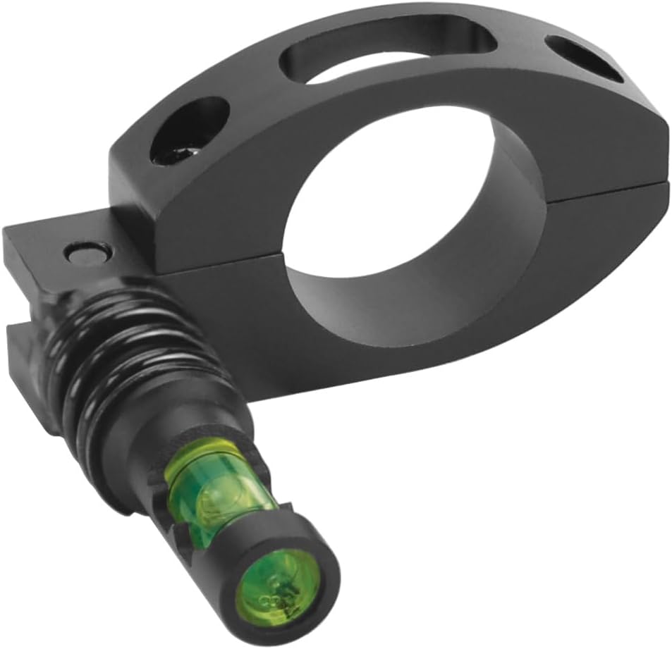 WHEELER ANTI CANT INDICATOR 30MM