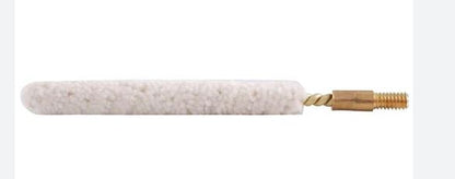 PRO SHOT WOOL MOPS